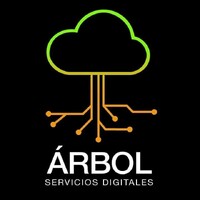 Árbol Servicios Digitales
