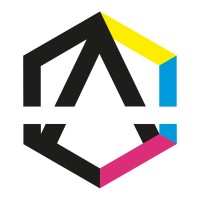 ArcoArt.cl