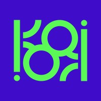 Koi Marketing Estratégico