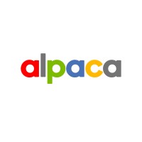 Alpaca