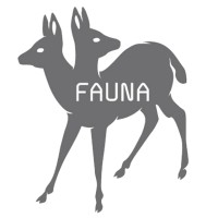 Fauna Casting