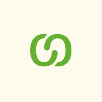 Koompany | Growth partner