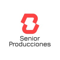 Senior Producciones
