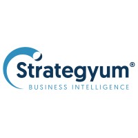Strategyum