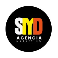 Smd Agencia De Publicidad