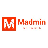 Madmin
