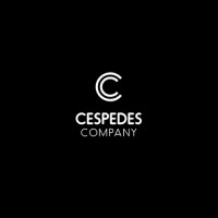 Cespedes Company