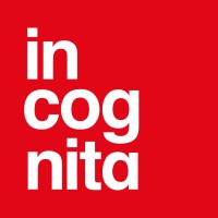 incognita creative studio