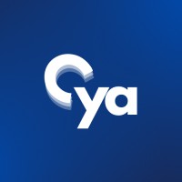 Conecta Ya - Agencia de Marketing Digital
