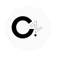 Culzi