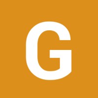 Get Glocal