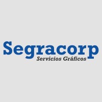 SEGRACORP