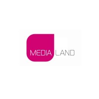 Medialand Publicidad