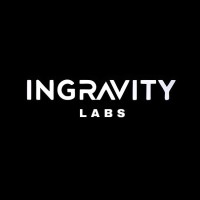 InGravitylabs
