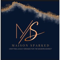 Maison Sparked