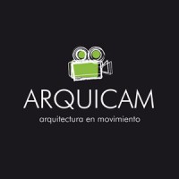 Arquicam