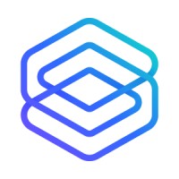 Settlement Intelligence