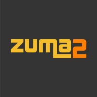Zuma2