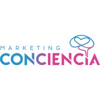 Marketing Conciencia