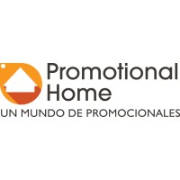 Promotional Home