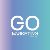Go Marketing Group