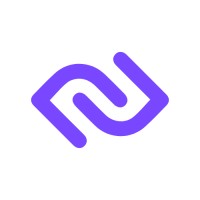 Neosocios