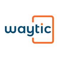 WAYTIC