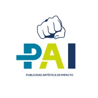 Publicidad Artística de Impacto