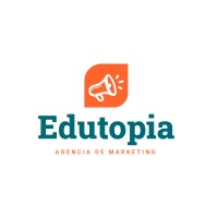 Edutopia Marketing