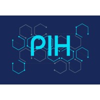 PIHTECHNOLOGIES