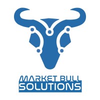 Market Bull Solutions