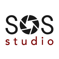 Sos Studio Fotografía