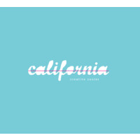 California Creative Center