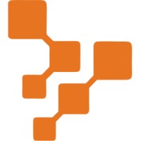 INSUPLUS Digital Consulting