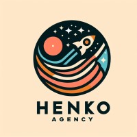 Henko Digital Marketing