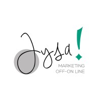 JySA Media