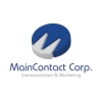 MainContact