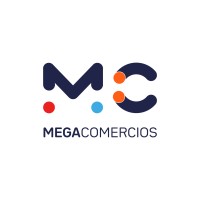 Grupo Megacomercios