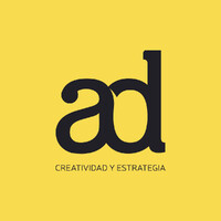 Adhouse Agency