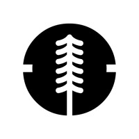 Variopinto