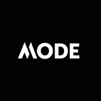 MODE Uruguay