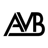 ADVIBOARD
