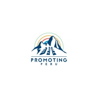 Promoting Peru