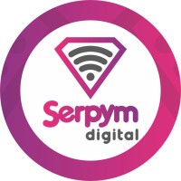 Serpym Digital
