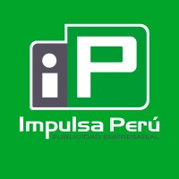 Impulsa Perú