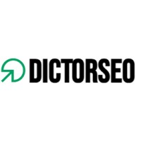 DICTORSEO