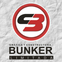 Gráfica Bunker Ltda