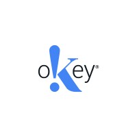 Okey Digital
