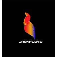 Jhonfloyd - Agencia de Publicidad & Marketing Digital