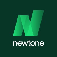 Newtone